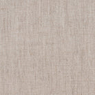 Close up of Four Hands Roark Bed in Essence Natural