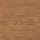 Close up of Four Hands Roark Nightstand
