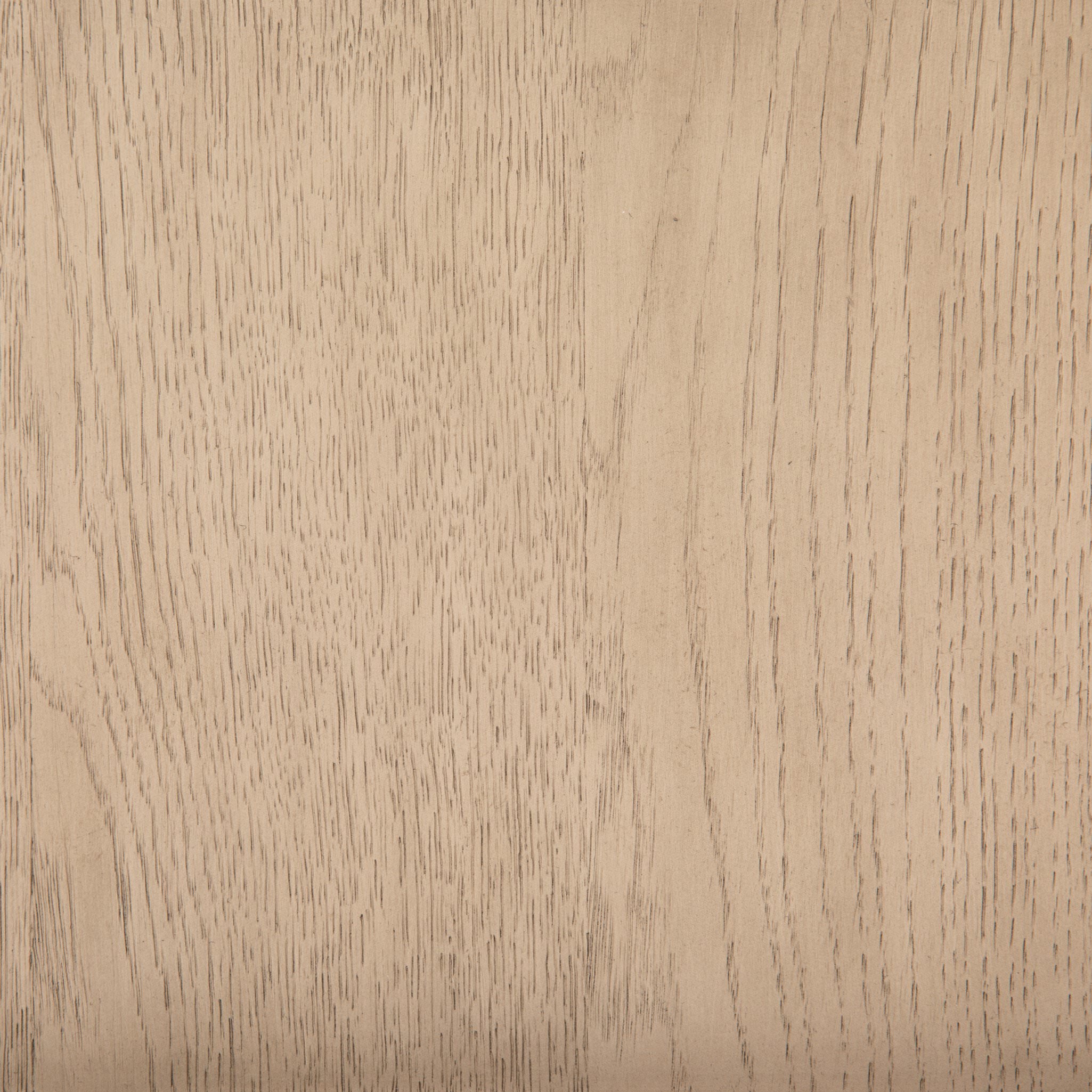 Four Hands Rosedale Nightstand in Yucca Oak Veneer on white background at Addison West.