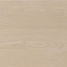 Top of Four Hands Rosenell Console Table - 78" in Natural Oak Solid  at Addison West