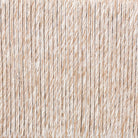 Close up of Four Hands Rosenell Console Table - 78" in Natural Oak Solid at Addison West