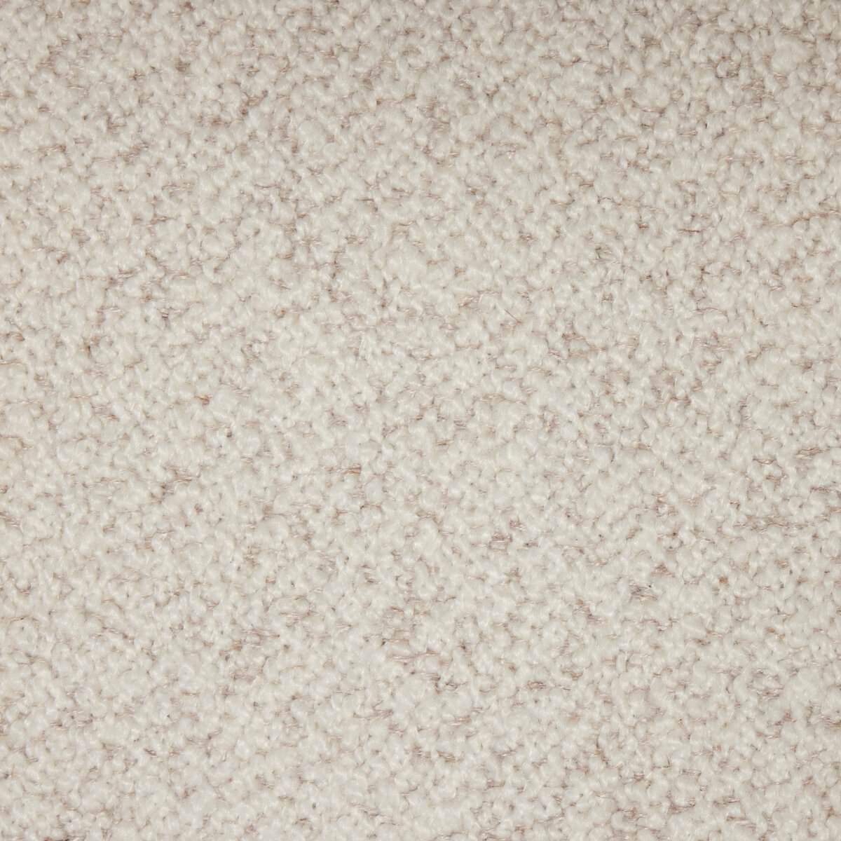 Close up of Four Hands Santoro Chair in Harrow Ivory