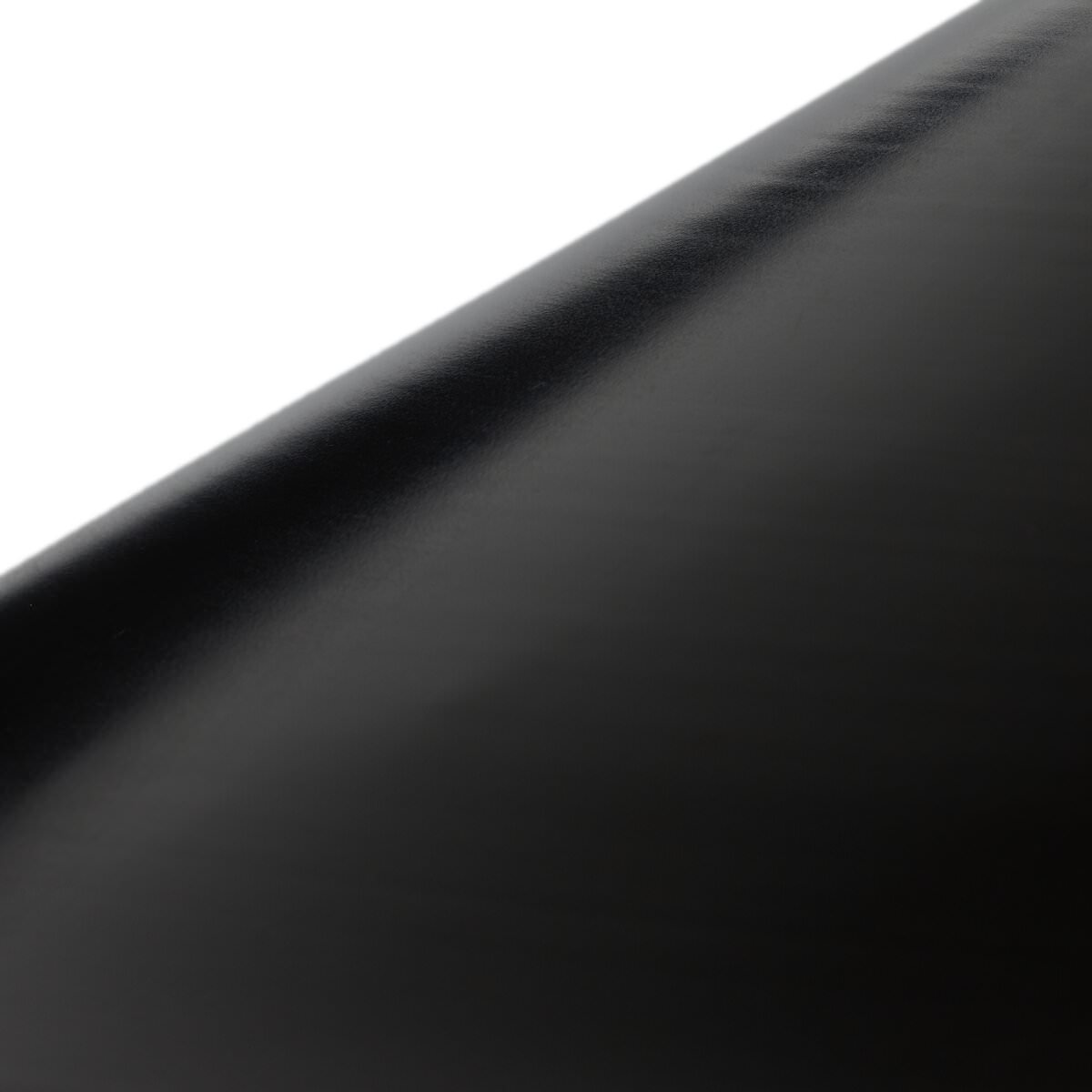 Close up of Four Hands Siriano Chandelier in Antique Brass Iron on a white background