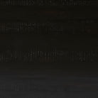 Four Hands Suki Nightstand in Burnished Black - Addison West