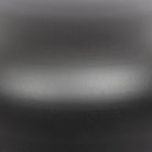 Close up of Four Hands Tennon Table Lamp in Russet Mango at Addison West