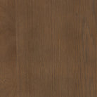 Four Hands Toulouse Sideboard in Toasted Oak - Addison West