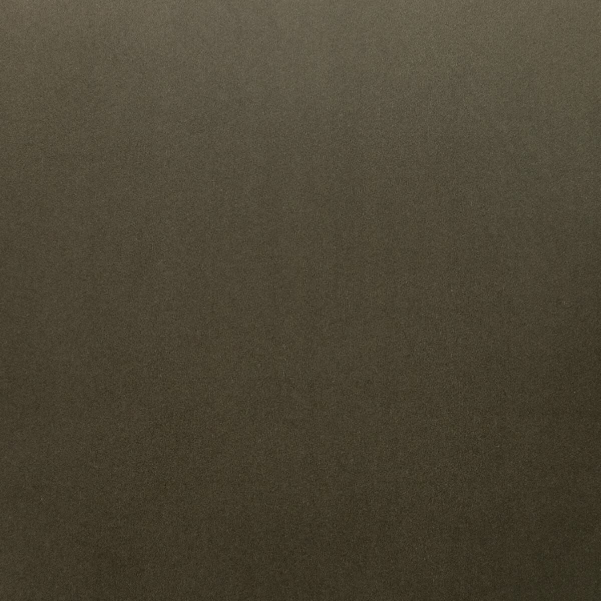 Close up of Four Hands Tyler Armchair in Modern Velvet Loden