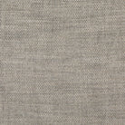 Close up of Four Hands Boone Small 3-Piece Sectional in Thames Coal on a white background