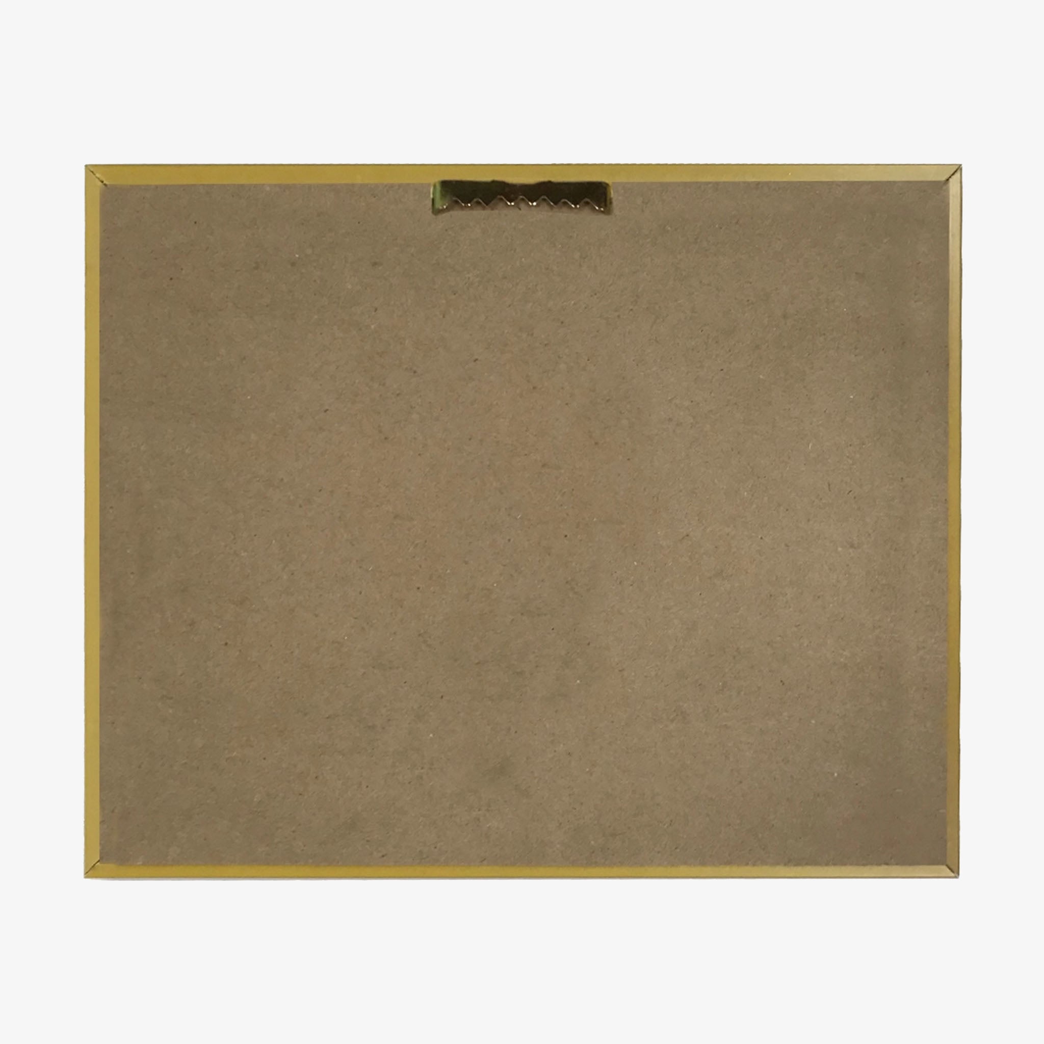 Fox Flushing Ducks Oil Painting - Addison West