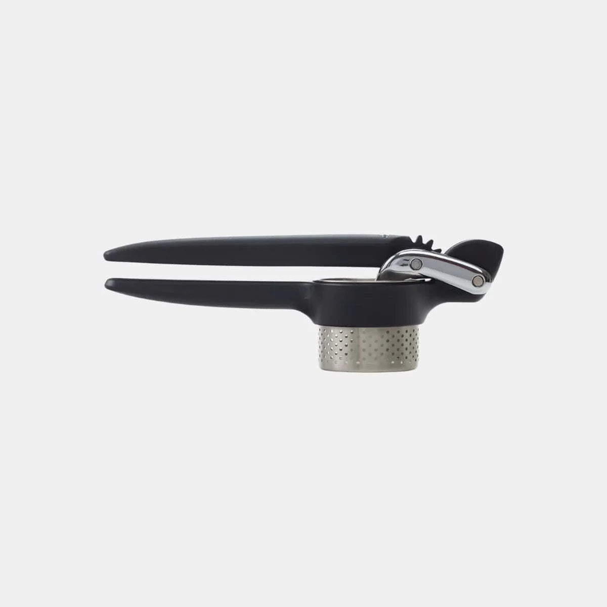 FreshForce Potato Ricer Plus on plain background at Addison West.
