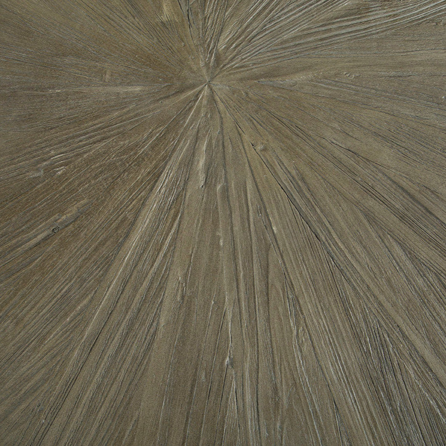 Close up of Furniture Classics Sunset Coffee Table at Addison West