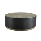 Furniture Classics Sunset Coffee Table on a white background at Addison West