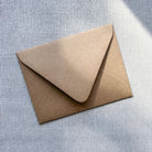 Grad Hats Congrats Greeting Card - Addison West