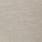 Four Hands Grant 3-Piece Sectional in Ashby Oatmeal - Addison West