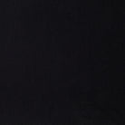 Four Hands Grant 3-Piece Sectional in Henry Charcoal - Addison West