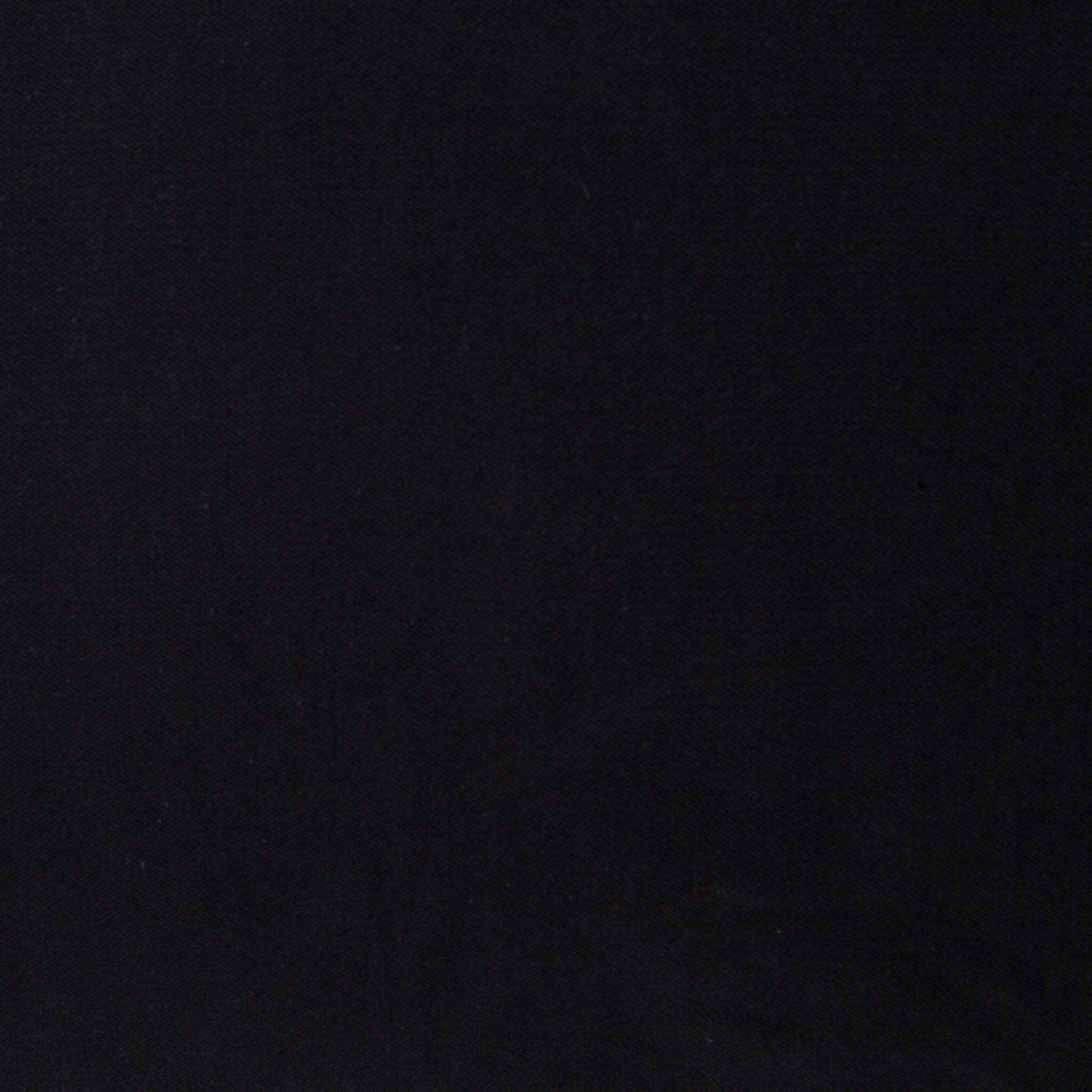 Four Hands Grant 3-Piece Sectional in Henry Charcoal - Addison West