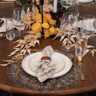 Schott Zwiesel Tritan Wine Glass - Addison West