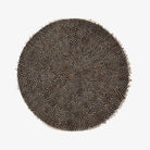 Gwyneth Feather Placemat - Addison West