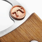 Heavy Turner Spatula - Addison West