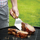 Heavy Turner Spatula - Addison West