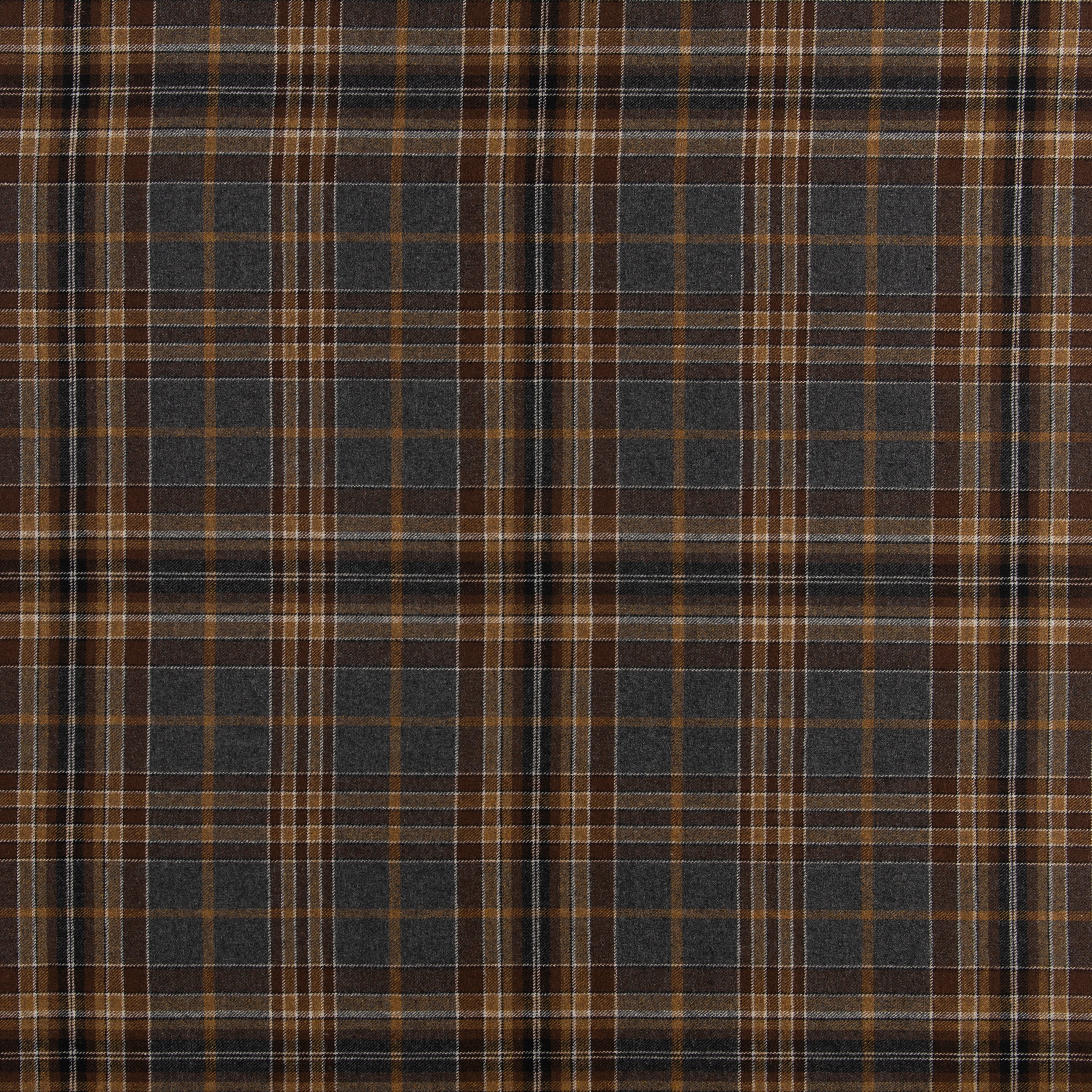 TP22 #22 TP Base Cover - Highland Saddle