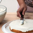 Precision Icing Spatula - Addison West