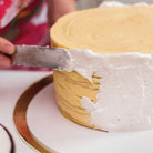 Precision Icing Spatula - Addison West