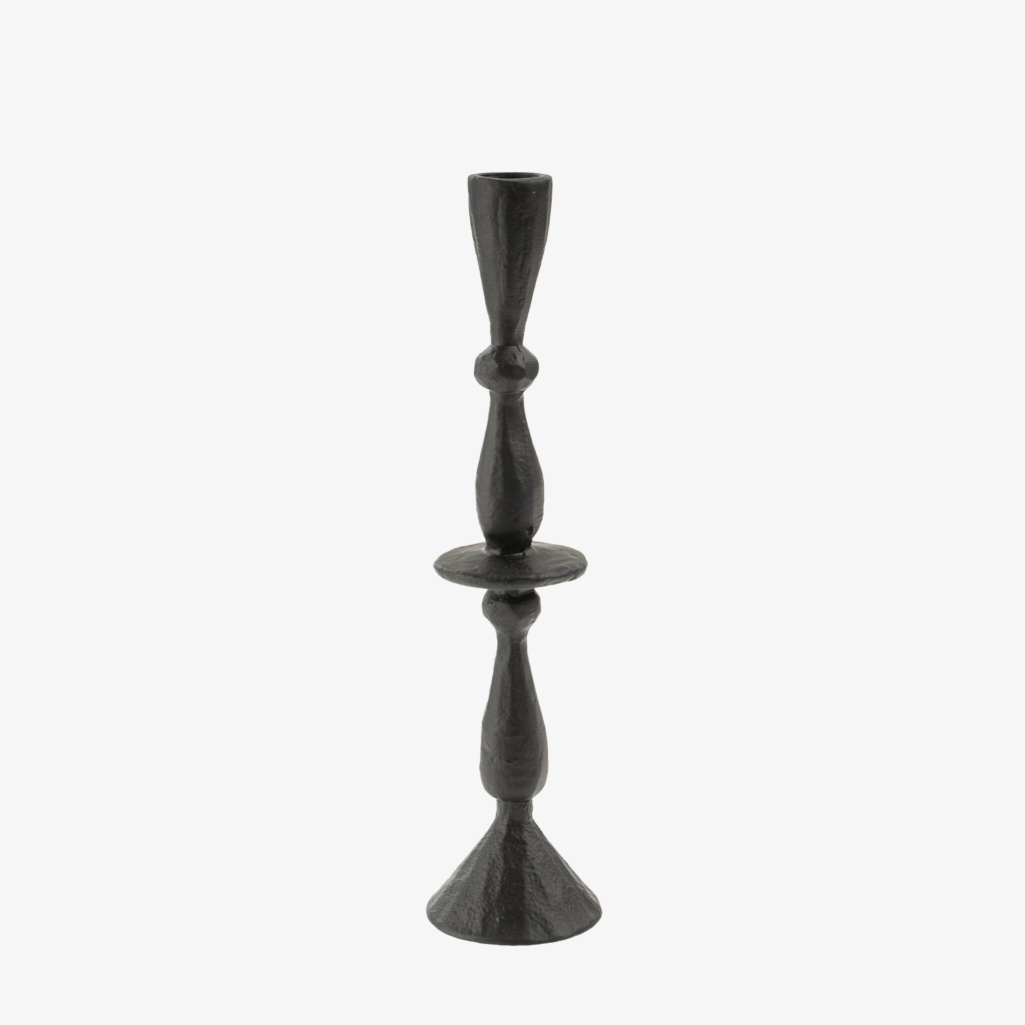 Imani Candle Holder - Addison West