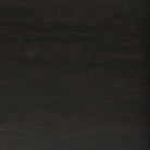 Jamison Console Table in Dark Brown - Addison West