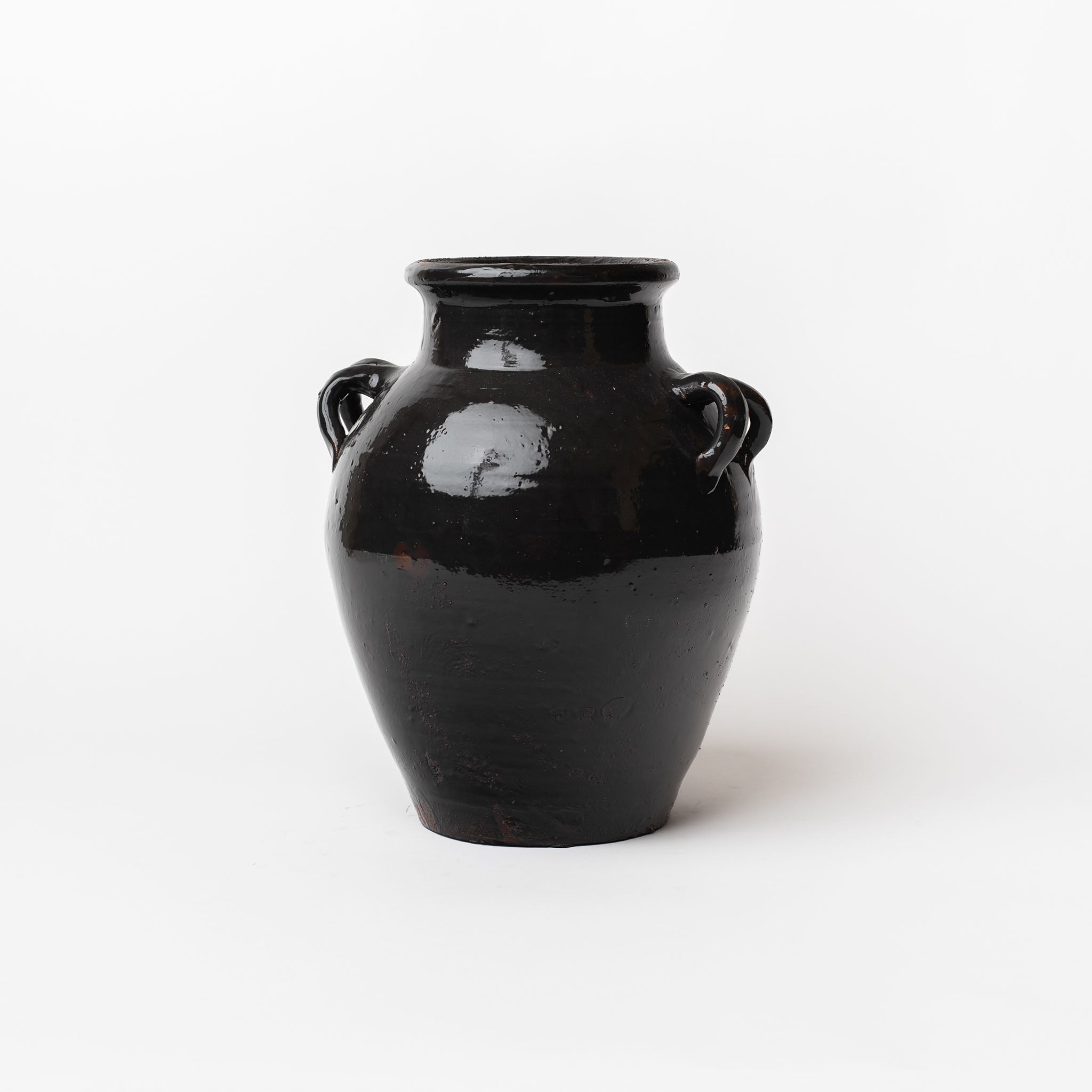 Joan of Arc Vase - Addison West