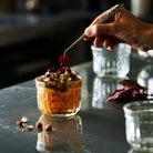 La Rochere Delice Cup - Addison West