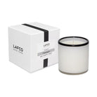 Lafco Champagne Signature Candle - Addison West