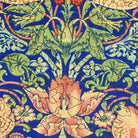 Liberty Puzzles Strawberry Thief - Addison West