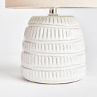 Lily Mini Lamp - Addison West