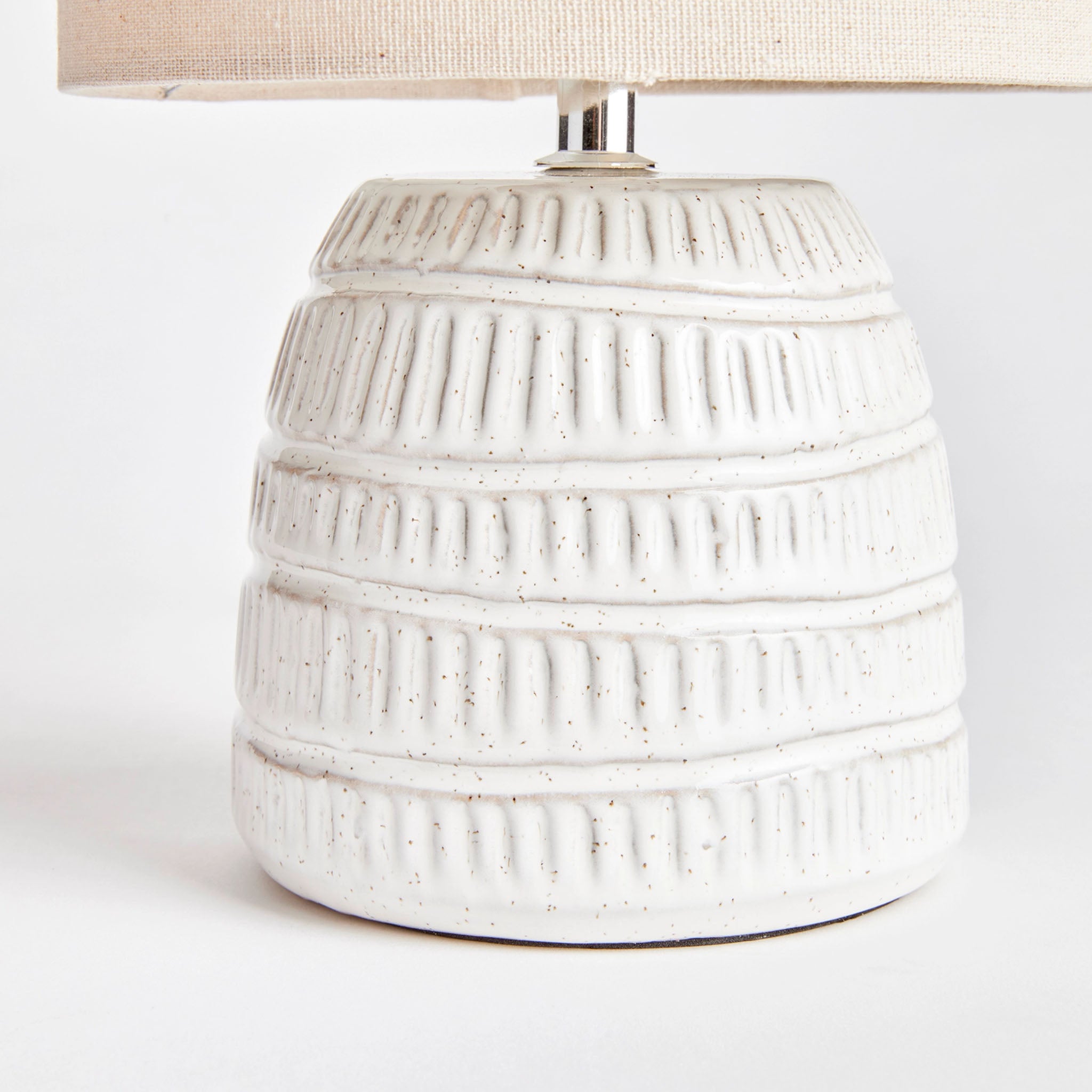 Lily Mini Lamp - Addison West