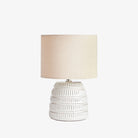 Lily Mini Lamp - Addison West