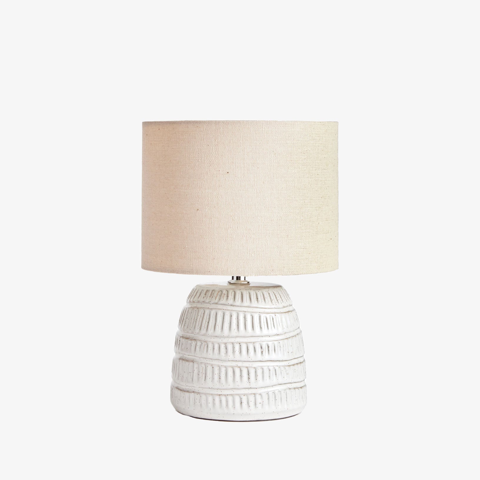 Lily Mini Lamp - Addison West