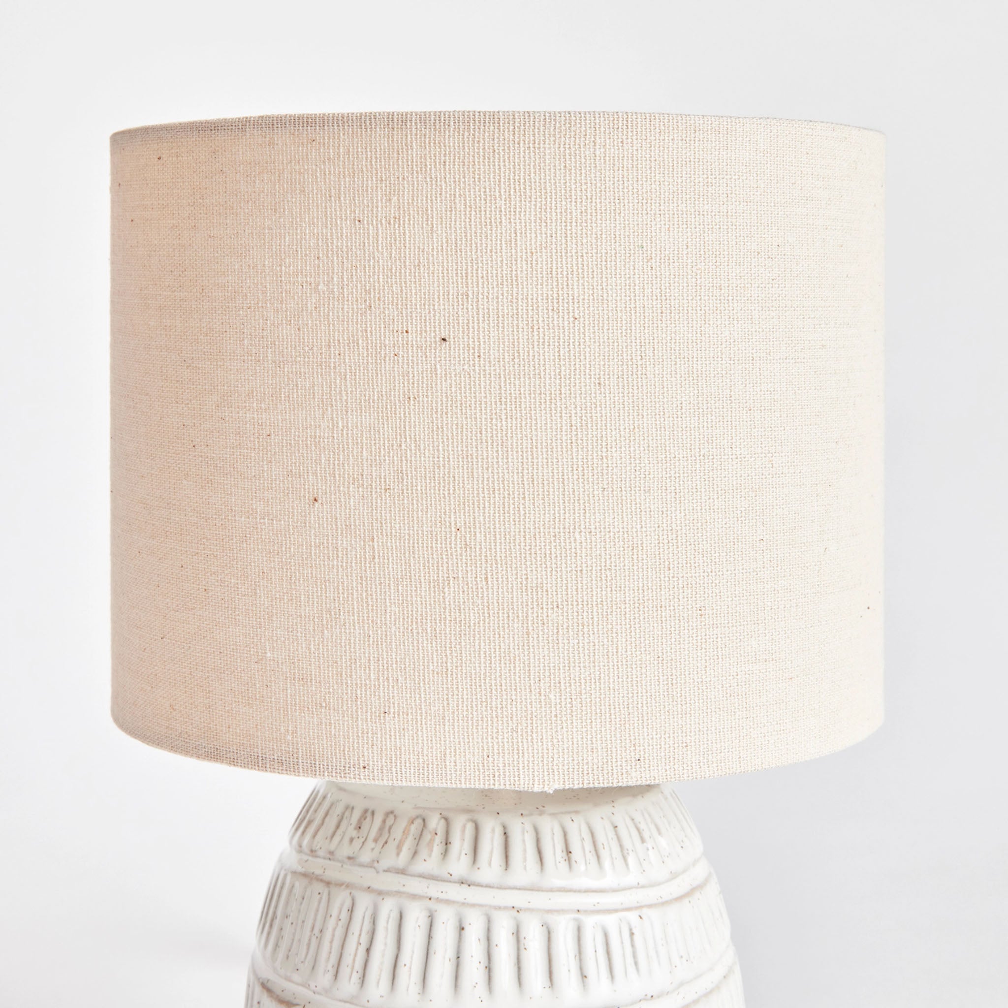 Lily Mini Lamp - Addison West
