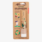 Huckleberry Make Your Own Kaleidoscope - Addison West