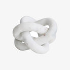Decorative Marble Knot - Addison West