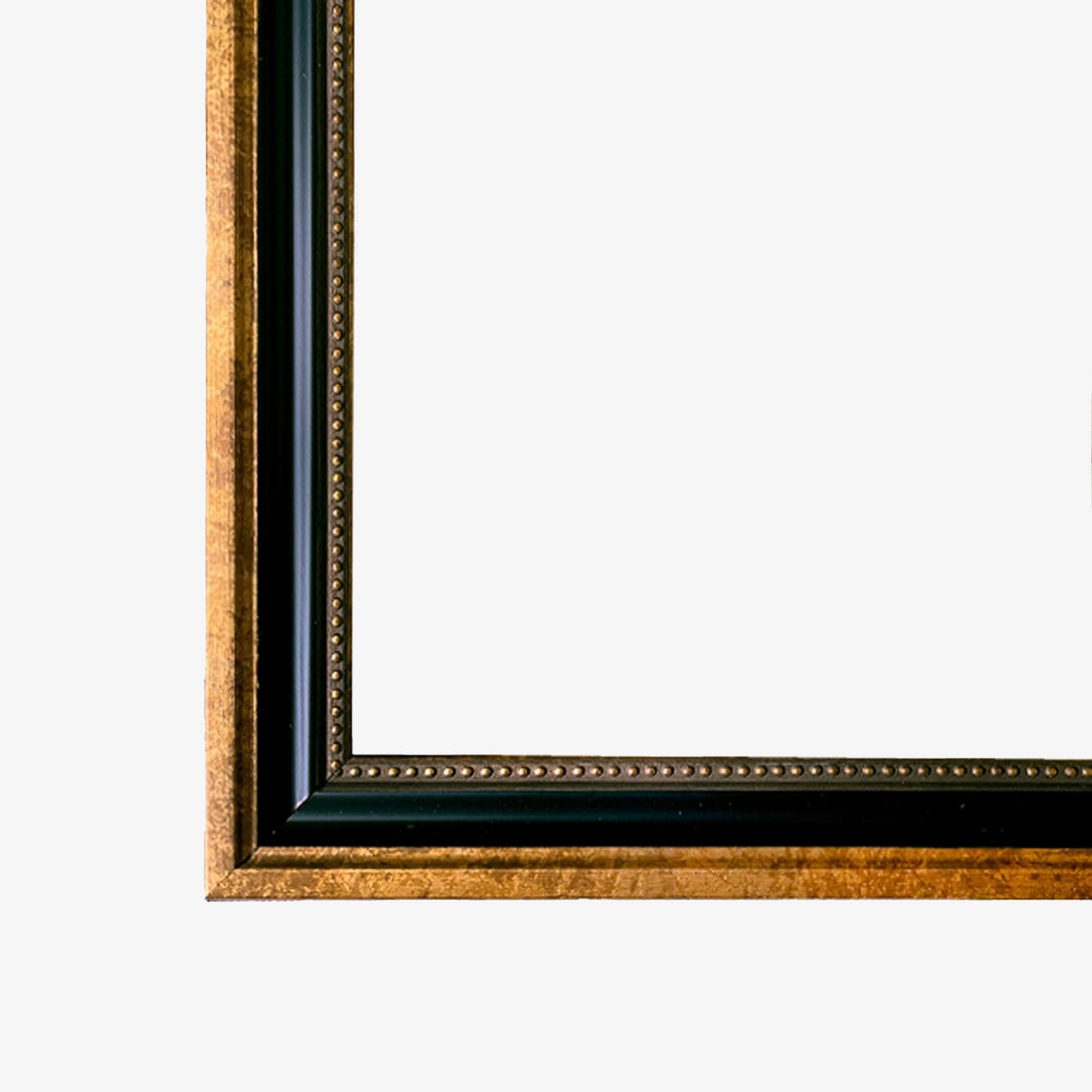 Pheasant and Flower Decorative Tray - Addison West