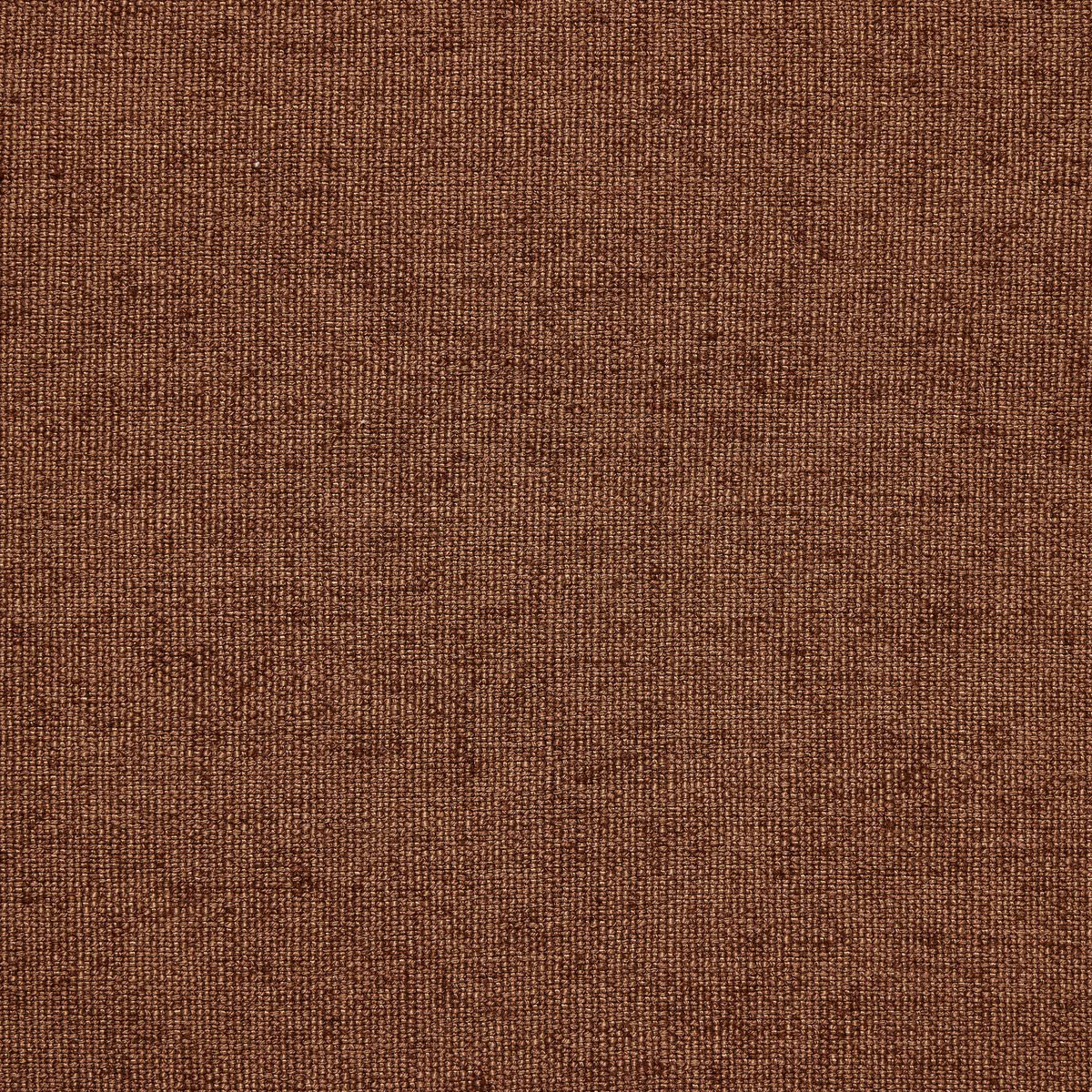 Close up of Rhett Dining Chair in Bartin Rust  at Addison West