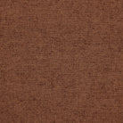Close up of Rhett Dining Chair in Bartin Rust  at Addison West