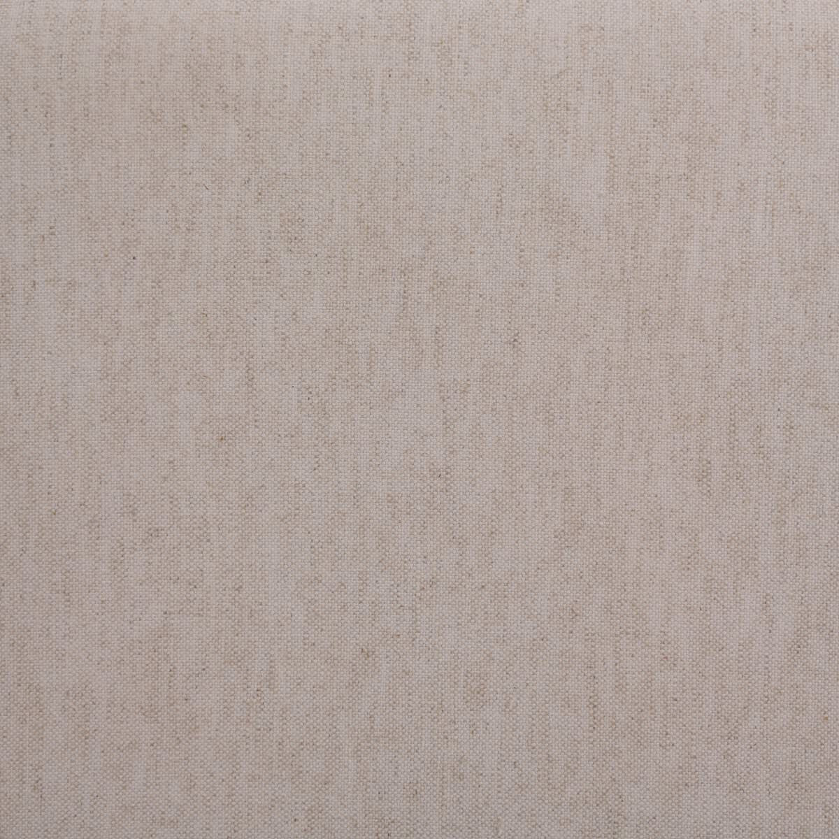 Close up of Rhett Dining Chair in Newcastle Natural  at Addison West