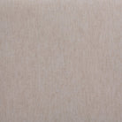 Close up of Rhett Dining Chair in Newcastle Natural  at Addison West