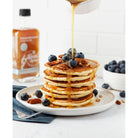 Runamok Sparkle Syrup - 250ML - Addison West