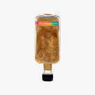 Runamok Sparkle Syrup - 250ML - Addison West