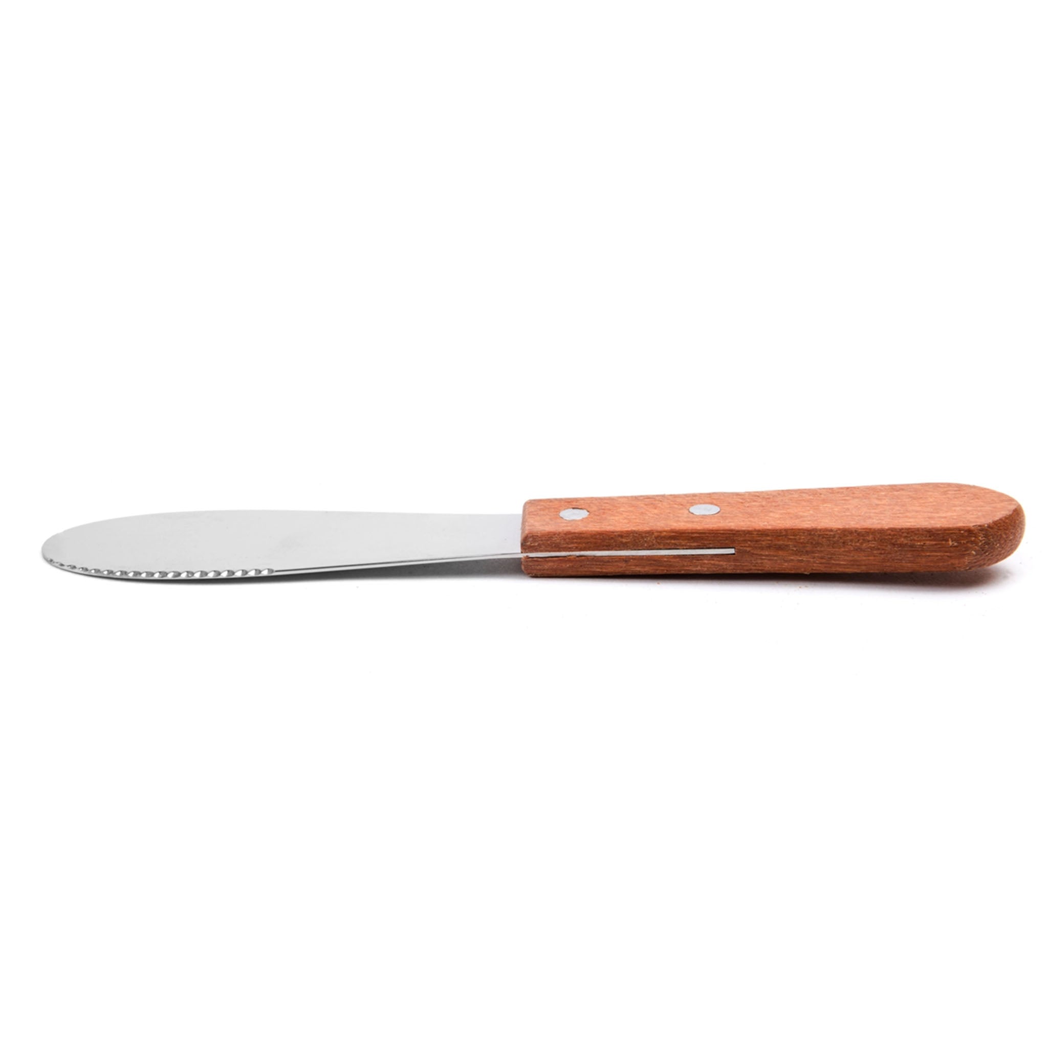 Sandwich Spreader with Wood Handle - Addison West