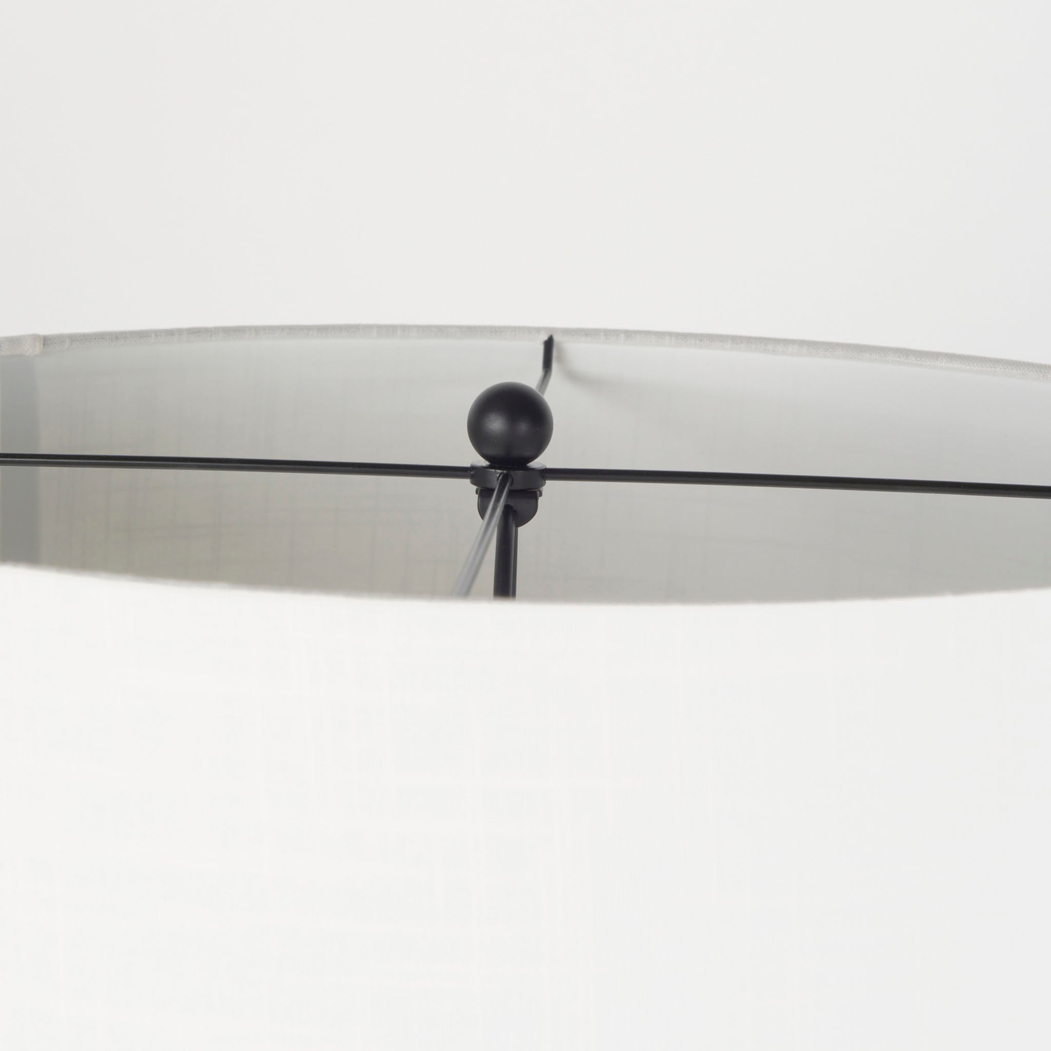 Sydney Floor Lamp - Addison West