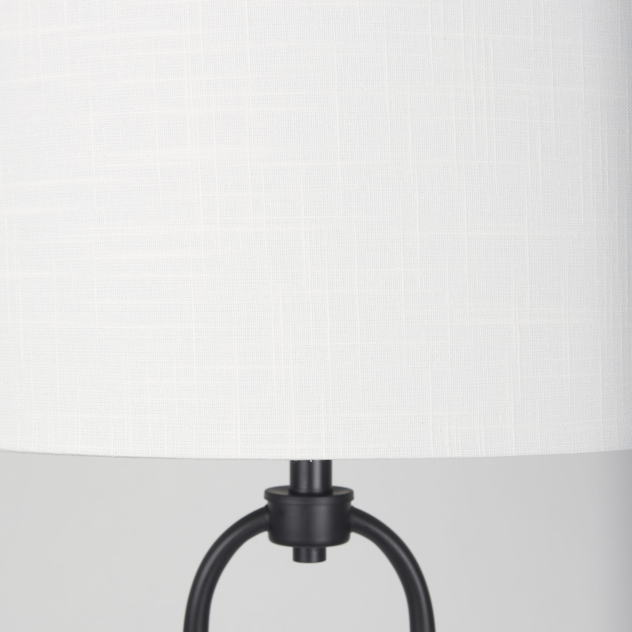 Sydney Floor Lamp - Addison West